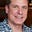 Jerry Portwood's avatar
