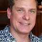 Jerry Portwood's avatar