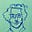 Scott Lazer's avatar