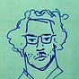 Scott Lazer's avatar