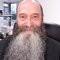 Donald J Williamson's avatar