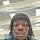 Il Substack di ajayi