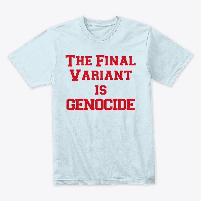 40% OFF w code PHAKE40