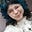 Avatar de Marina Malcher