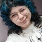 Marina Malcher's avatar