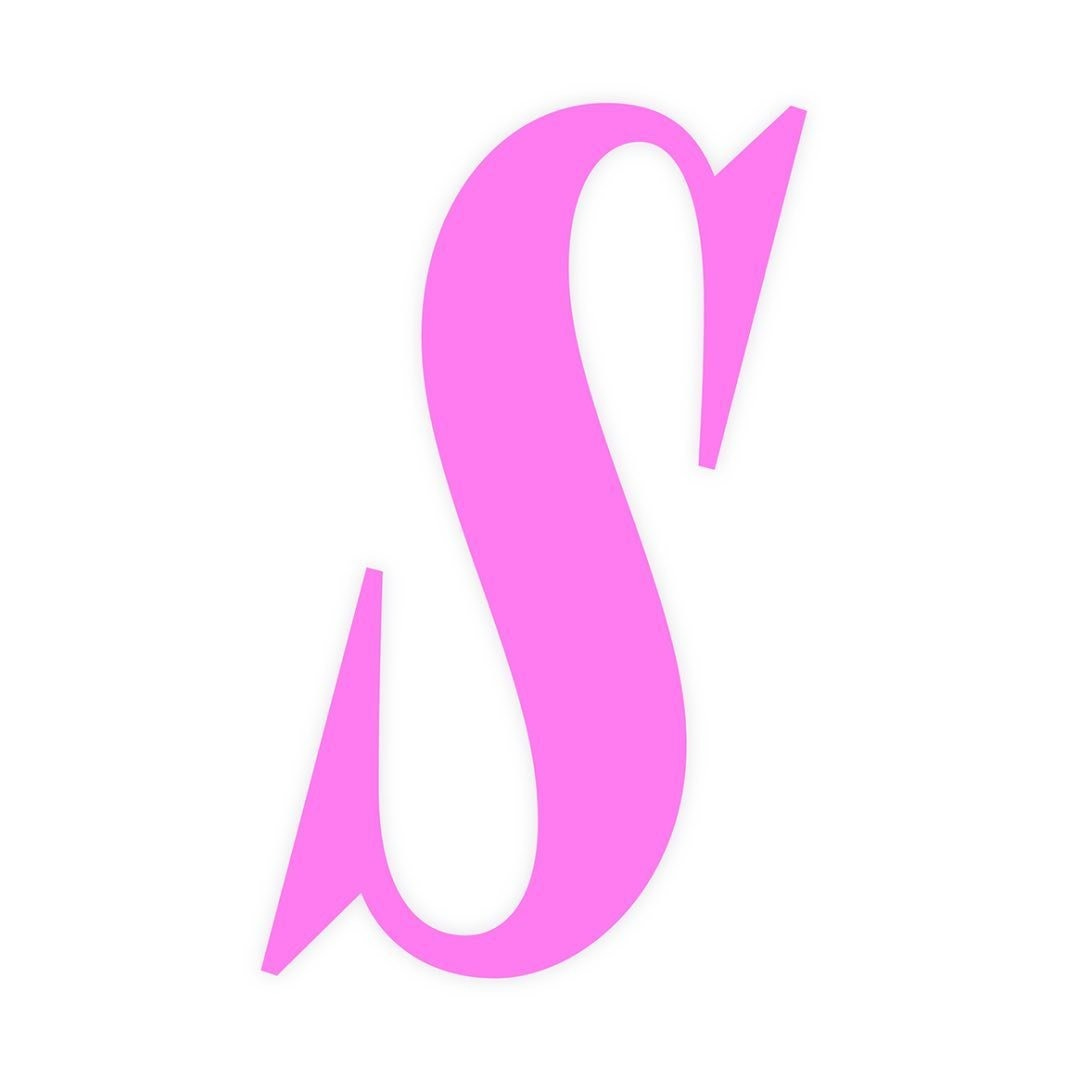 Substack profile picture for @seventeen