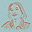 Sarah Trounce's avatar