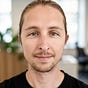 Jeremy Dejno's avatar