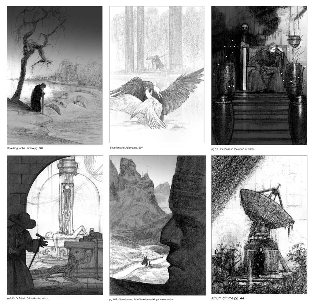 Death Stranding, Social Aspects Death Stranding, Social Aspects