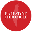 The Palestine Chronicle's avatar