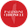 The Palestine Chronicle's avatar