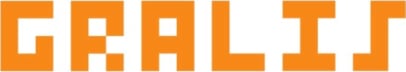 Gralis