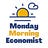Monday Morning Economist