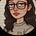 Ladispersa_ansiosa's avatar