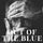 Out Of The Blue 