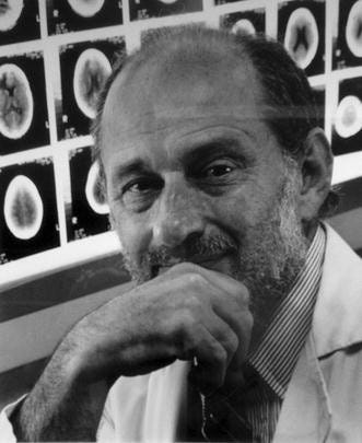 Norman Geschwind (1926–1984) | Journal of Neurology | Springer Nature Link Norman Geschwind (1926–1984) | Journal of Neurology | Springer Nature Link