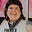 Nicole McAfee (they/she)'s avatar