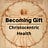 Becoming Gift