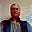David Atwood's avatar