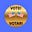 Debra Lewis's avatar