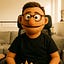 User's avatar