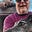 Wayne Martindale's avatar