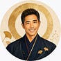 長寿ジュンジ's avatar