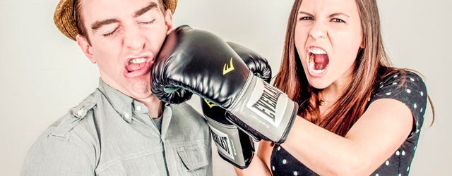 ESL speaking activities debates