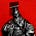 疆土哉！疆土哉！'s avatar
