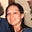 Michele Houser's avatar