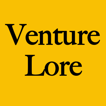 Venture Lore