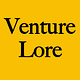 Venture Lore