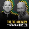 Revista de la Liga with Graham Hunter