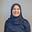 Hannah Alkadi's avatar