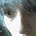 w.c.s.'s avatar