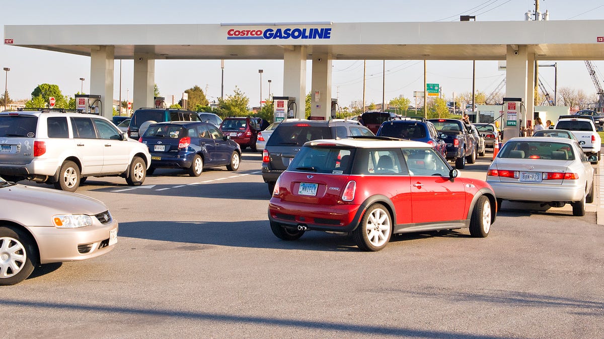 brittgillette.substack.com