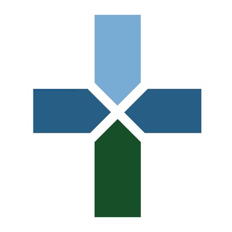 First Century Christian Faith 