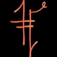 Transformative Creativity