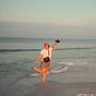 Shannon Shea's avatar