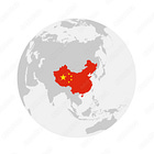 The Real Global Agenda Pushing for War with China