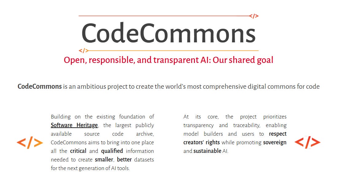 LaCulturaDelDato #201