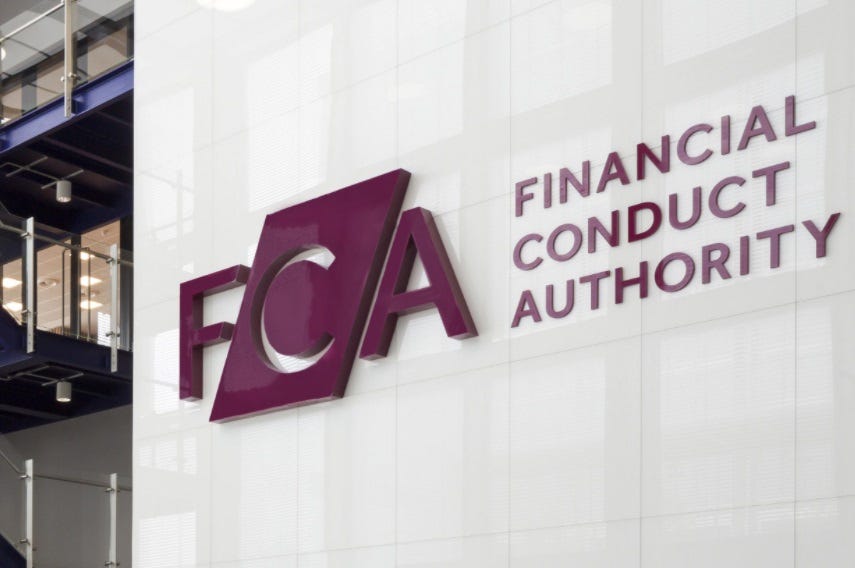FCA.jpg