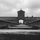 Why Antisemitism Is Still the Barometer of Civilisation