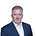 Blaine Calkins's avatar