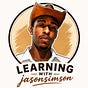 Learning dutch with jason's avatar