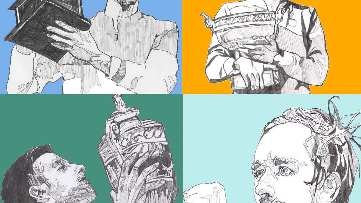 jackedward.substack.com