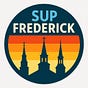 SUP Frederick's avatar
