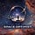 The Space Optimist