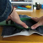 Importance of Fabric Stability While Sewing