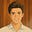 Zane Stiles's avatar
